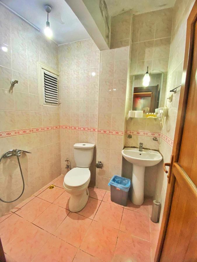 Ulubat Castle Hotel Istanbul Exteriör bild