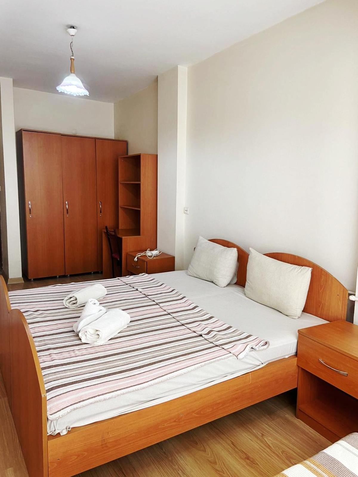 Ulubat Castle Hotel Istanbul Rum bild